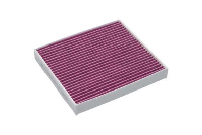 FILTRU AER HABITACLU AMC Filter TC1025X 14