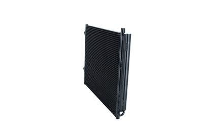 CONDENSATOR CLIMATIZARE NRF 35614 35