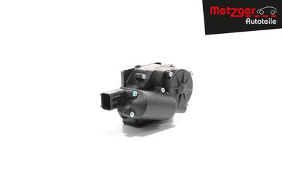 360 Grad Ansicht 35