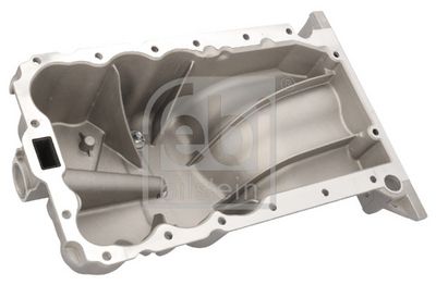 BAIE ULEI FEBI BILSTEIN 194105 1