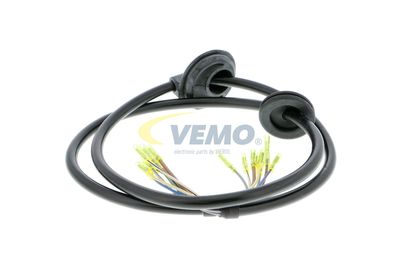 SET REPARATIE SET CABLURI VEMO V10830013 58