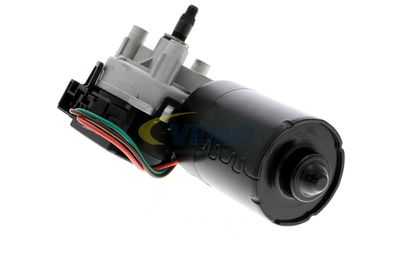 WISCHERMOTOR VEMO V24070032 43