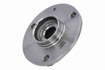 BUTUC ROATA VAICO V221241 2