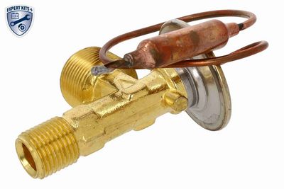 SUPAPA EXPANSIUNE CLIMA ACKOJA A37770001 2