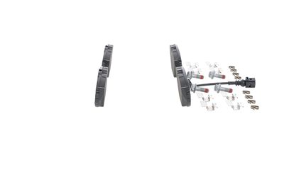 SET PLACUTE FRANA FRANA DISC ATE 13047038922 20