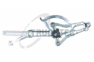 стъклоподемник TRUCKTEC AUTOMOTIVE 02.53.083