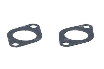 AGR-MODUL NRF 48312 4