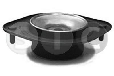 FEDERBEINSTüTZLAGER