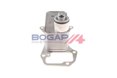 RADIATOR ULEI ULEI MOTOR BOGAP B4222118 2