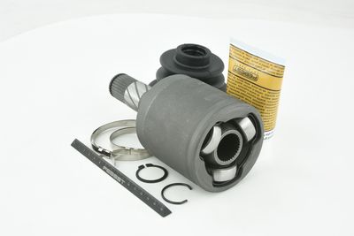 SET ARTICULATIE PLANETARA FEBEST 0511M6ATLH 9