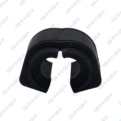 BUCSA BARA STABILIZATOARE