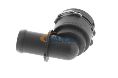 FLANSA LICHID RACIRE VAICO V103543 36