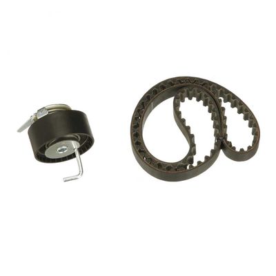 SET CUREA DE DISTRIBUTIE GATES K015704XS 73