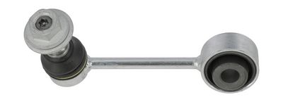 STANGE/STREBE STABILISATOR MOOG MELS17725