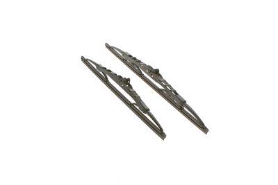 LAMELA STERGATOR BOSCH 3397001472 11