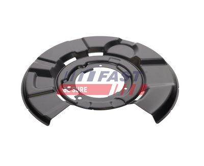 PROTECTIE STROPIRE DISC FRANA FAST FT02885 3