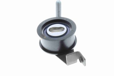 ROLA GHIDARE/CONDUCERE CUREA DISTRIBUTIE VAICO V250324 3