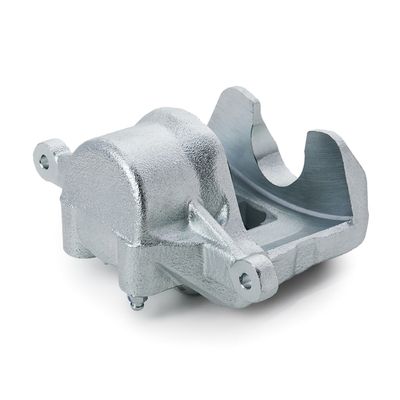 спирачен апарат RIDEX 78B0816