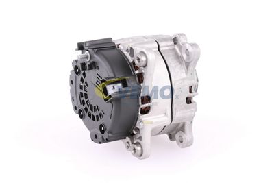 GENERATOR / ALTERNATOR VEMO V101350056 58