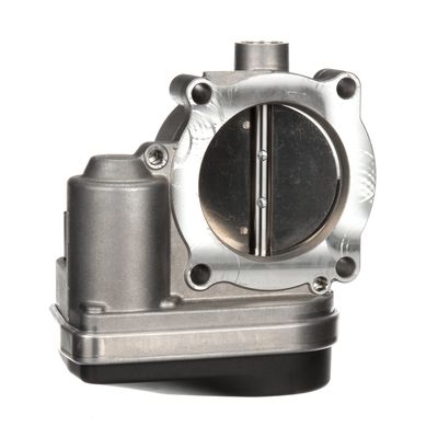 DROSSELKLAPPENSTUTZEN CONTINENTAL/VDO 408238725001Z 12