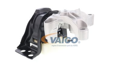 SUPORT MOTOR VAICO V461201 30