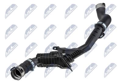 FURTUN EAR SUPRAALIMENTARE