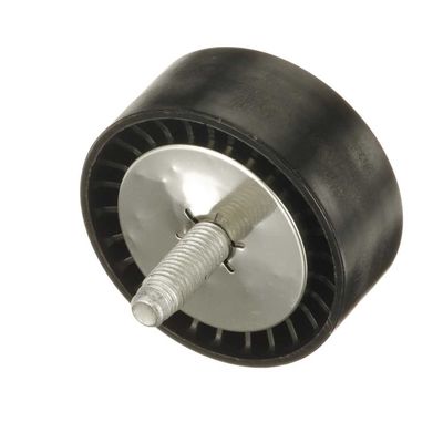 ROLA GHIDARE/CONDUCERE CUREA TRANSMISIE GATES T36851 42