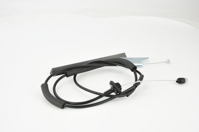 CABLU ACCELERATIE FEBEST 0499ACCS 23