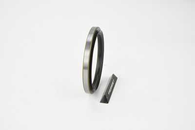 SIMERING CUTIE AUTOMATA FEBEST 95EDS63780710X 41