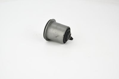 SUPORT TRAPEZ FEBEST TAB485 30