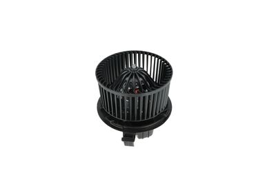 VENTILATOR HABITACLU NRF 34031 36