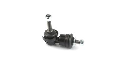 STANGE/STREBE STABILISATOR SKF VKDS446005 21