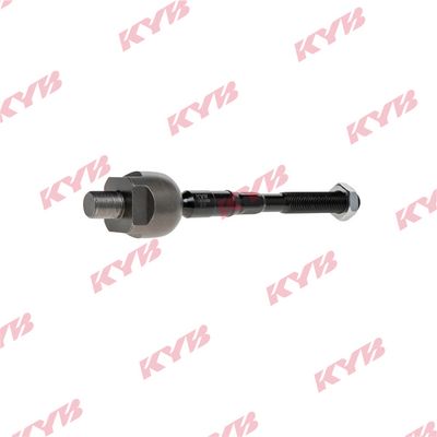 KRE4380