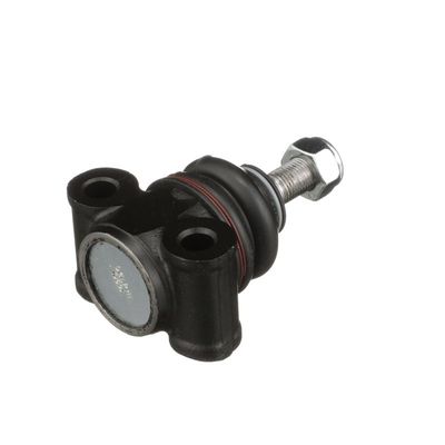 ARTICULATIE SARCINA/GHIDARE DELPHI TC98 50