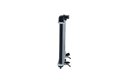 360 Grad Ansicht 32