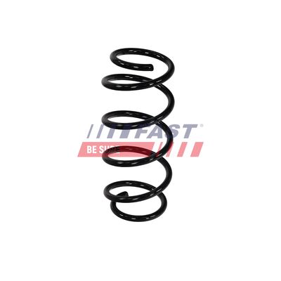 ARC SPIRAL FAST FT01939 5