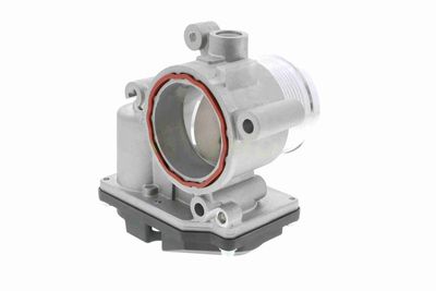 CARCASA CLAPETA VEMO V10810063 7