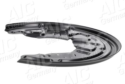 SPRITZBLECH BREMSSCHEIBE AIC 56316 2