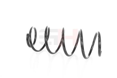 ARC SPIRAL GH GH209914 58