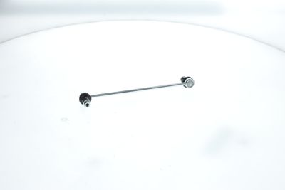 STANGE/STREBE STABILISATOR BOSCH 0986141506 18