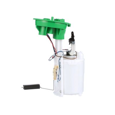 SISTEM ALIMENTARE CU COMBUSTIBIL DELPHI FG098512B1 6