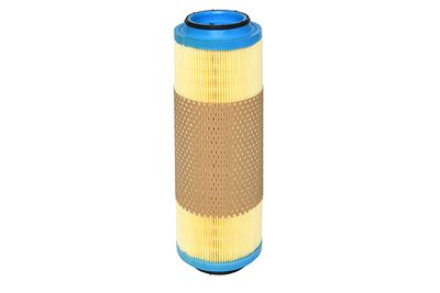 LUFTFILTER CONTINENTAL 28000200942 19