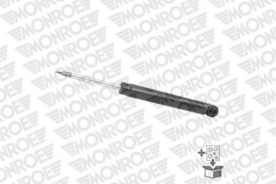 AMORTIZOR MONROE 376157SP 5