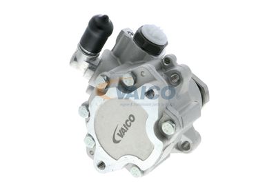HYDRAULIKPUMPE LENKUNG VAICO V100576 56
