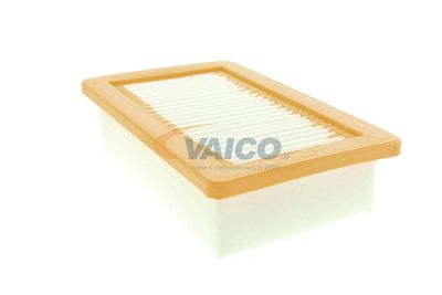 FILTRU AER VAICO V309653 19