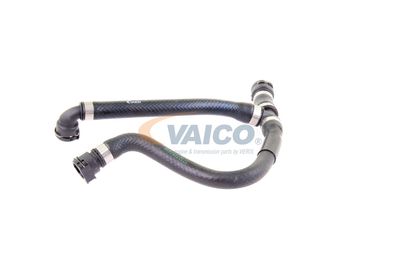 FURTUN RADIATOR VAICO V201320 20