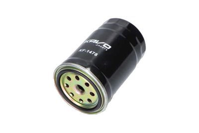 FILTRU COMBUSTIBIL AMC Filter KF1478 6