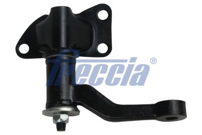 паразитен хебел FRECCIA STS32-10001
