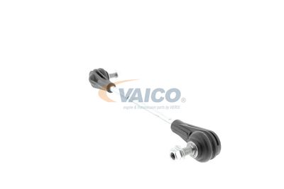 STANGE/STREBE STABILISATOR VAICO V203260 43