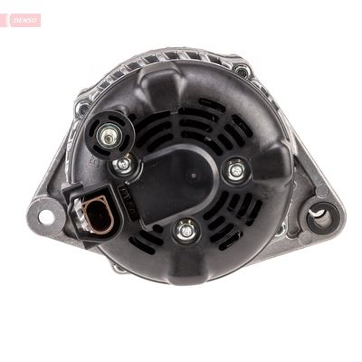GENERATOR / ALTERNATOR DENSO DAN1201 1